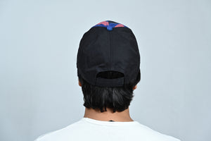 ikat cap urban 1.1