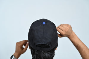 ikat cap urban 1.3